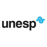 Logo da UNESP