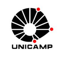 Logo da UNIP