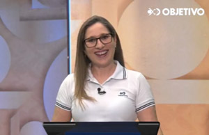100 Anos de Insulina