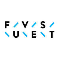 FUVEST