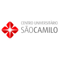 Logo do SÃo CAMILO