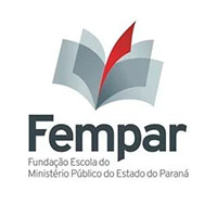 Confira as rela&ccedil;&otilde;es candidato-vaga da Faculdade Evang&eacute;lica Mackenzie do Paran&aacute; 2026