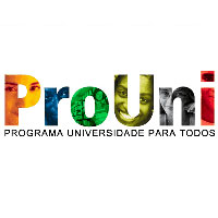 Prouni 2/2025: aberta consulta de bolsas