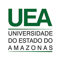 Confira as rela&ccedil;&otilde;es candidato-vaga da Universidade do Estado do Amazonas 2026