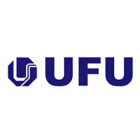Confira as relações candidato-vaga da Universidade Federal de Uberlândia em 2025.2