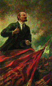 Lenin